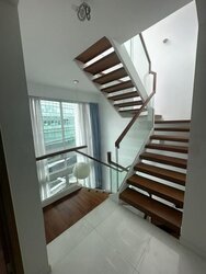 Suites At Orchard (D9), Apartment #457058961